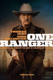 One-Ranger-2023-hd-in-hindi